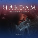 دانلود آهنگ سکوت هر دم